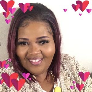 Meet your Posher, Bobbie